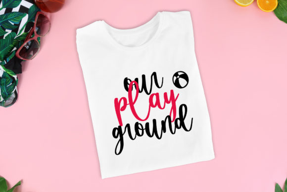 Molly Earth Font PNG with transparent background - Preview 2