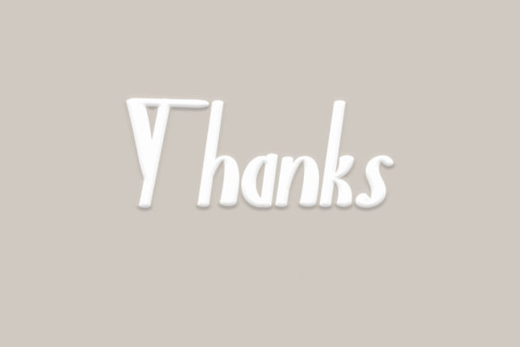 Astory Font - Preview 4