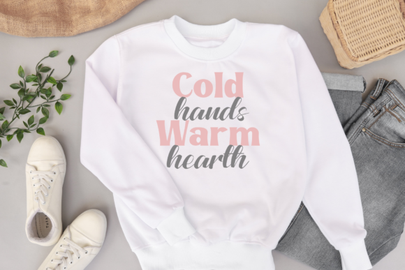 Avecrig Font - Preview 5