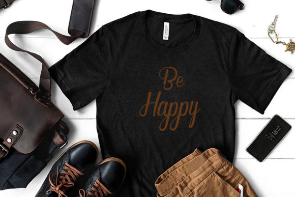 Bohay Font - Preview 3