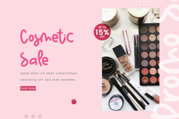 Miskola Font PNG with transparent background - Preview 1