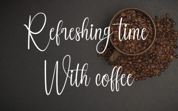 Missyou Font PNG with transparent background - Preview 2