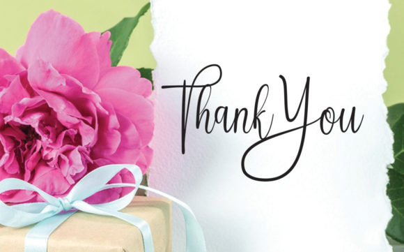 Missyou Font PNG with transparent background - Preview 4