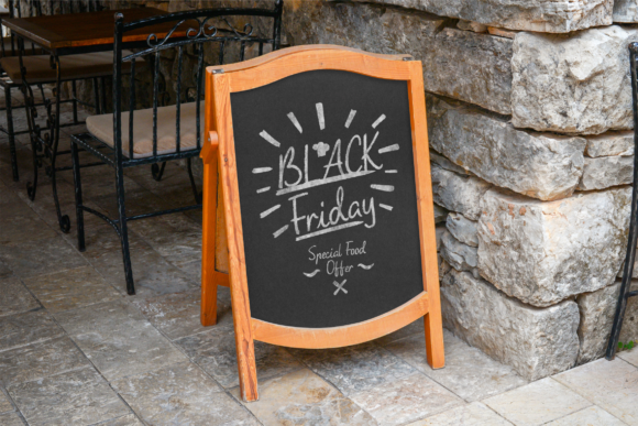 Onlychalk Font PNG with transparent background - Preview 4
