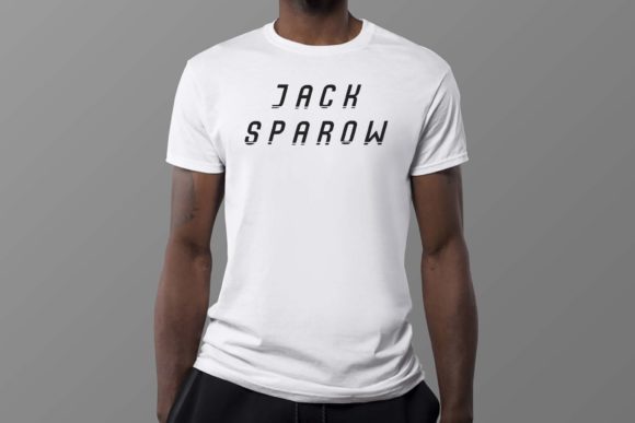 Run Splash Font PNG with transparent background - Preview 5