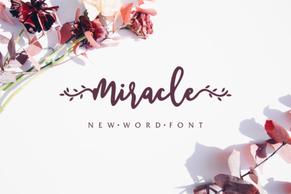 Sarmista Font PNG with transparent background - Preview 1