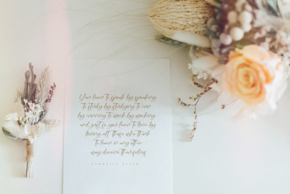 Sashmitha Whitmore Font PNG with transparent background - Preview 6