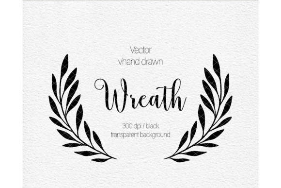 Leaves Branches Svg Leaf Svg Branch Svg