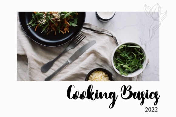 Mister Butter Font PNG with transparent background - Preview 3