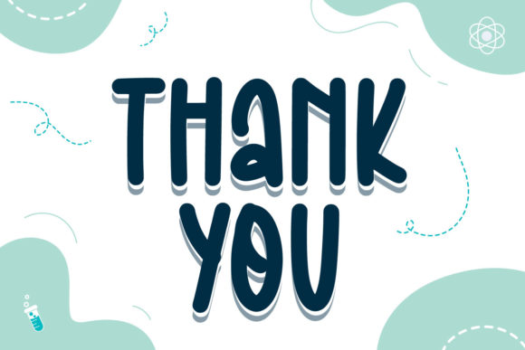 Asikha Cute Font PNG with transparent background - Preview 4