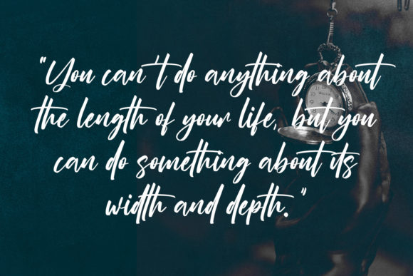 Edward Peters Font PNG with transparent background - Preview 1