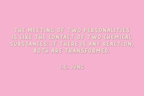Gummy Sweets Font - Preview 1
