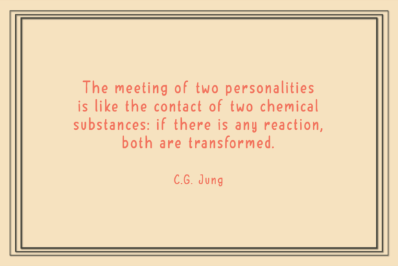 Hello Sunday Font - Preview 1
