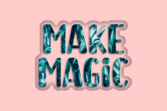 Lodger Friend Font PNG with transparent background - Preview 2