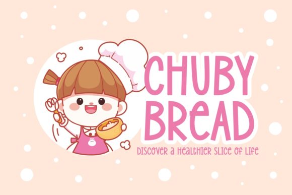 Lovely Angels Font PNG with transparent background - Preview 3