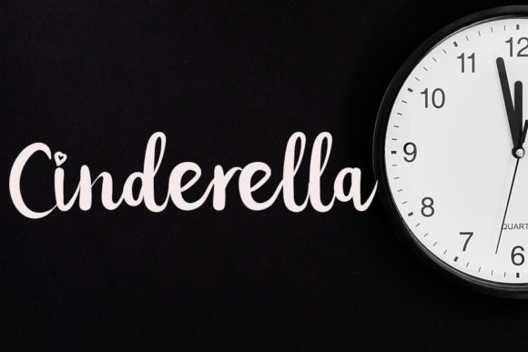 Night Mode Font PNG with transparent background - Preview 3