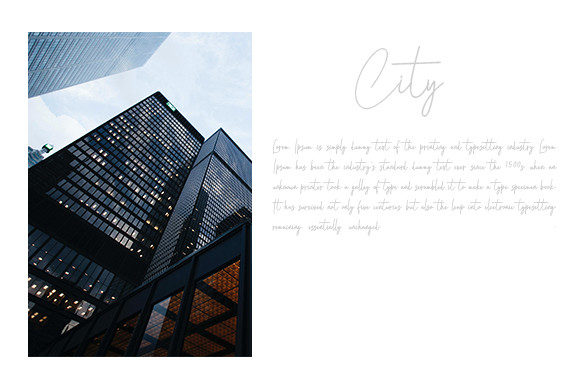 Royalbeam Font PNG with transparent background - Preview 1