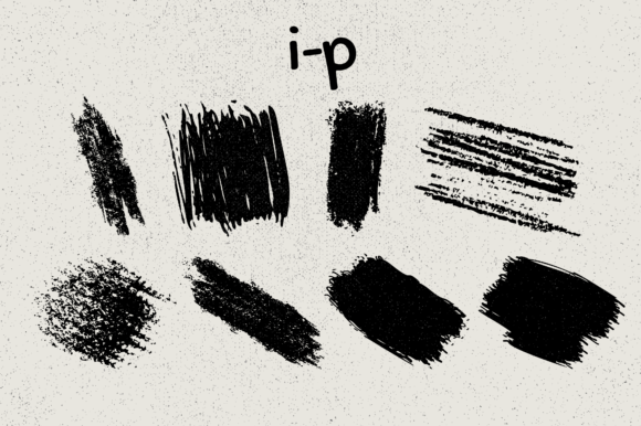 Brushly 2.0 Font - Preview 6