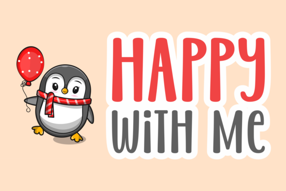 Eloise Wynter Font PNG with transparent background - Preview 1