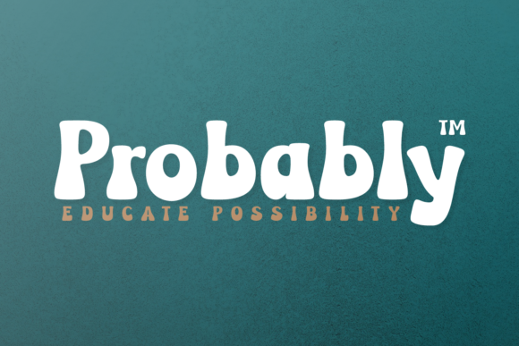 Grace Day Font - Preview 5
