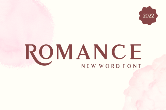 Kunaroh Font PNG with transparent background - Preview 3
