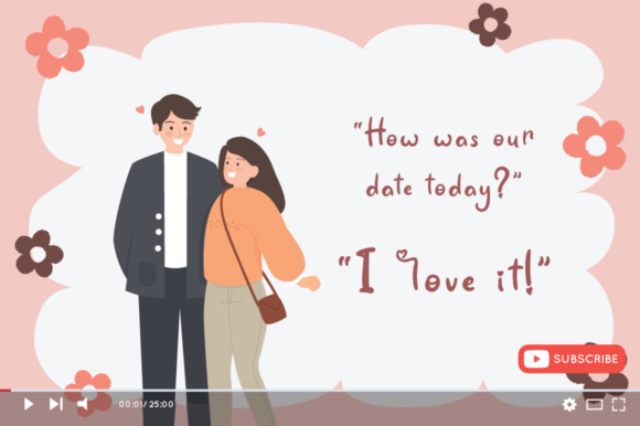 Birani Font - Preview 6