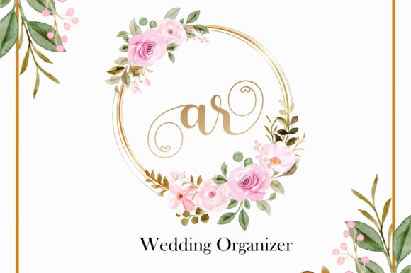 Cantika Font - Preview 4