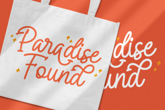 Growlies Font PNG with transparent background - Preview 5