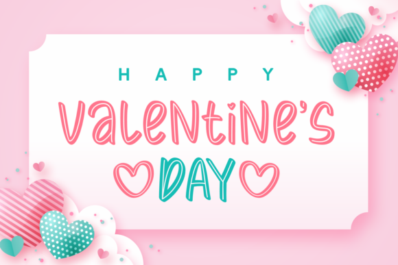 Kelly Shopie Font PNG with transparent background - Preview 2