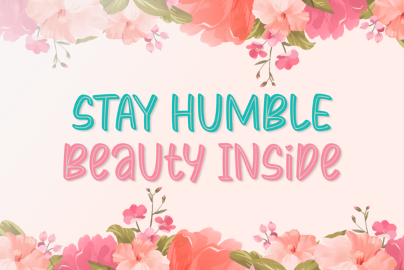 Kelly Shopie Font PNG with transparent background - Preview 3