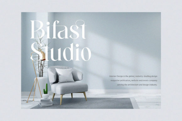 Mellida Font PNG with transparent background - Preview 2