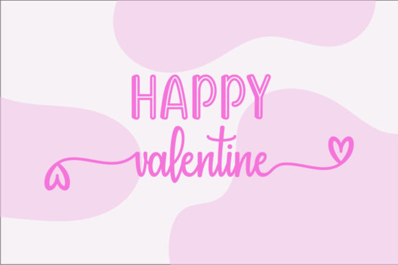 Natasha Wilona Font PNG with transparent background - Preview 3