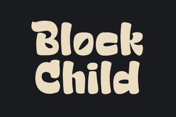 Aglest Font - Preview 3