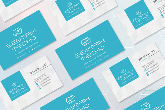 Aquarex Font - Preview 5