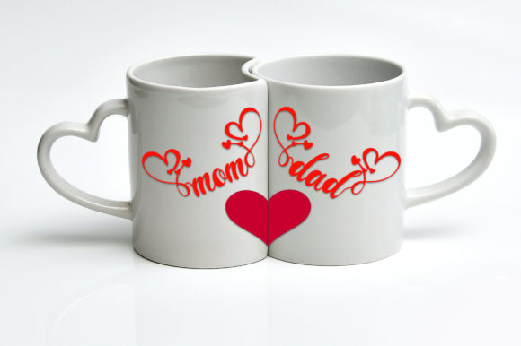Better Together Font - Preview 5