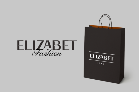 De Tooreit Font - Preview 1