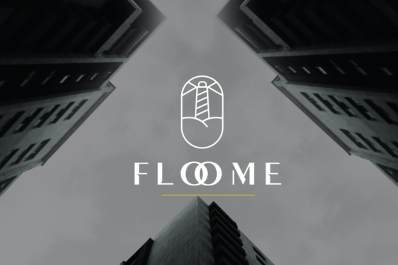 De Tooreit Font - Preview 6