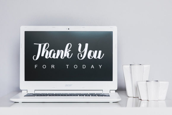 Delysha Script Font - Preview 6