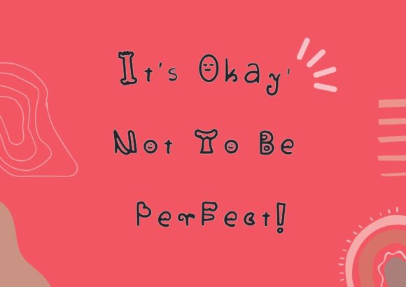 Doodly Font - Preview 1