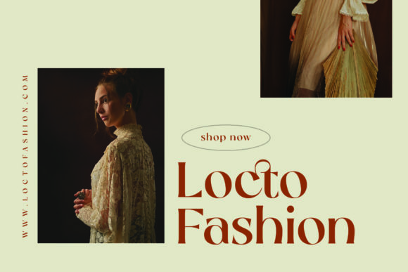 Kattelyn Font PNG with transparent background - Preview 5