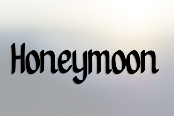 Keep Smart Font PNG with transparent background - Preview 2