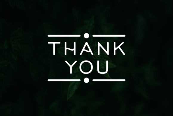 Long Wave Font PNG with transparent background - Preview 3