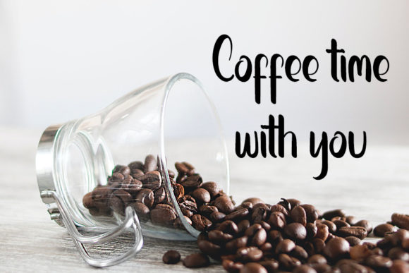 Callistha Font - Preview 2