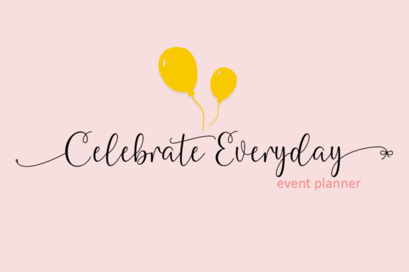 Camelia Font - Preview 5