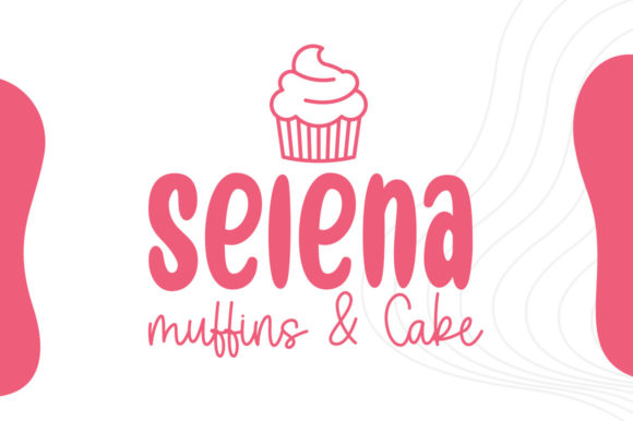 Helonia Font - Preview 2