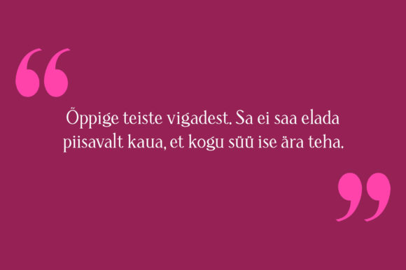 Journal Republica Font PNG with transparent background - Preview 4