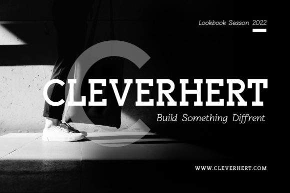 Merquin Font PNG with transparent background - Preview 5