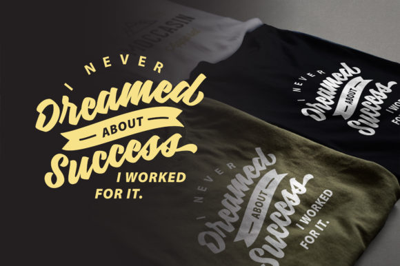 Quick Bumper Font PNG with transparent background - Preview 3