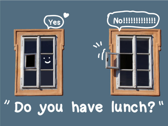 Simple Bold Text Font PNG with transparent background - Preview 3