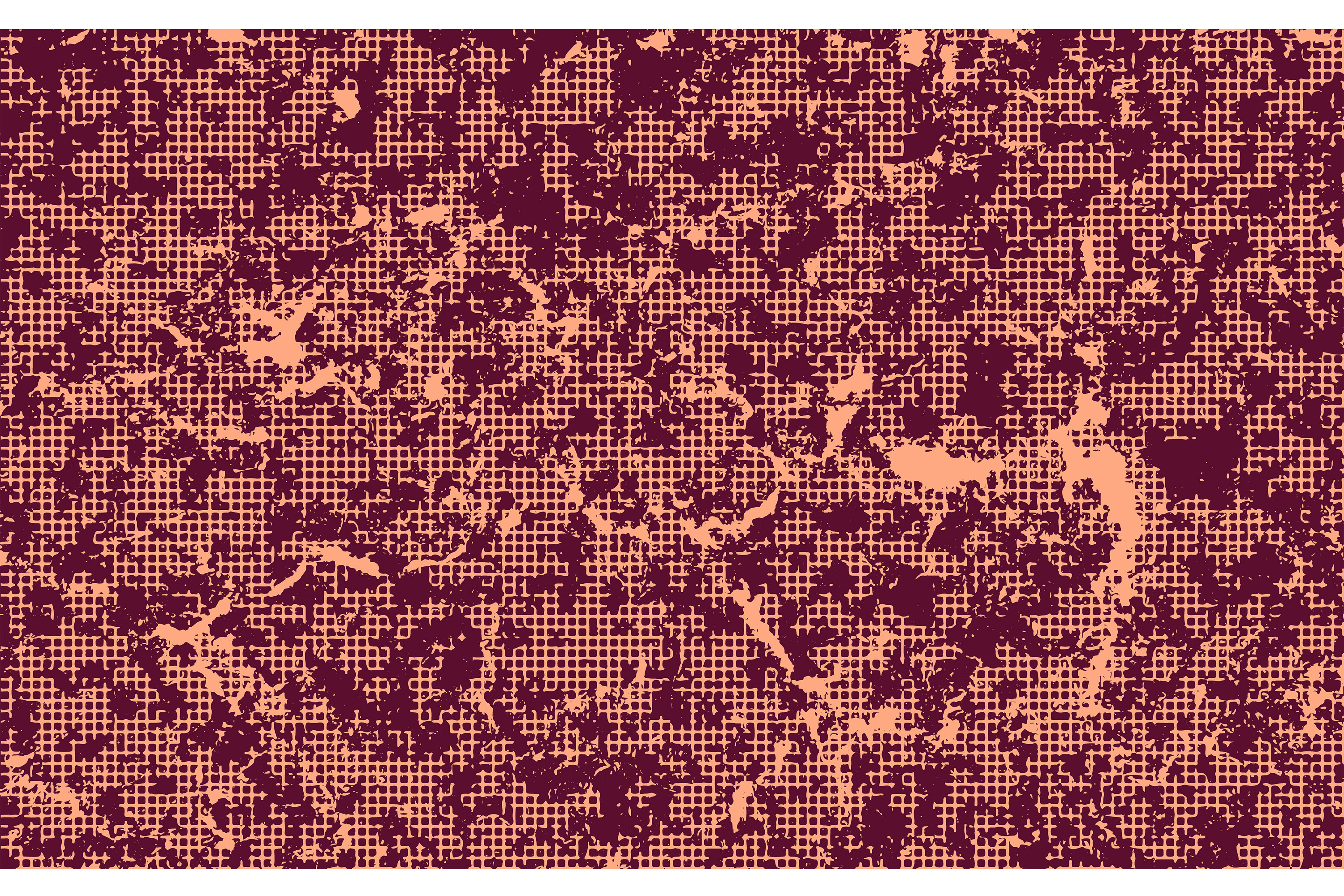 Risk Texture Distressed Grunge Surface Texture Graphic by drawplusmotions · Creative ...